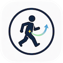 HurryPee App Icon