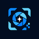 PhotoBench icon