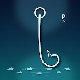 PressureBite icon