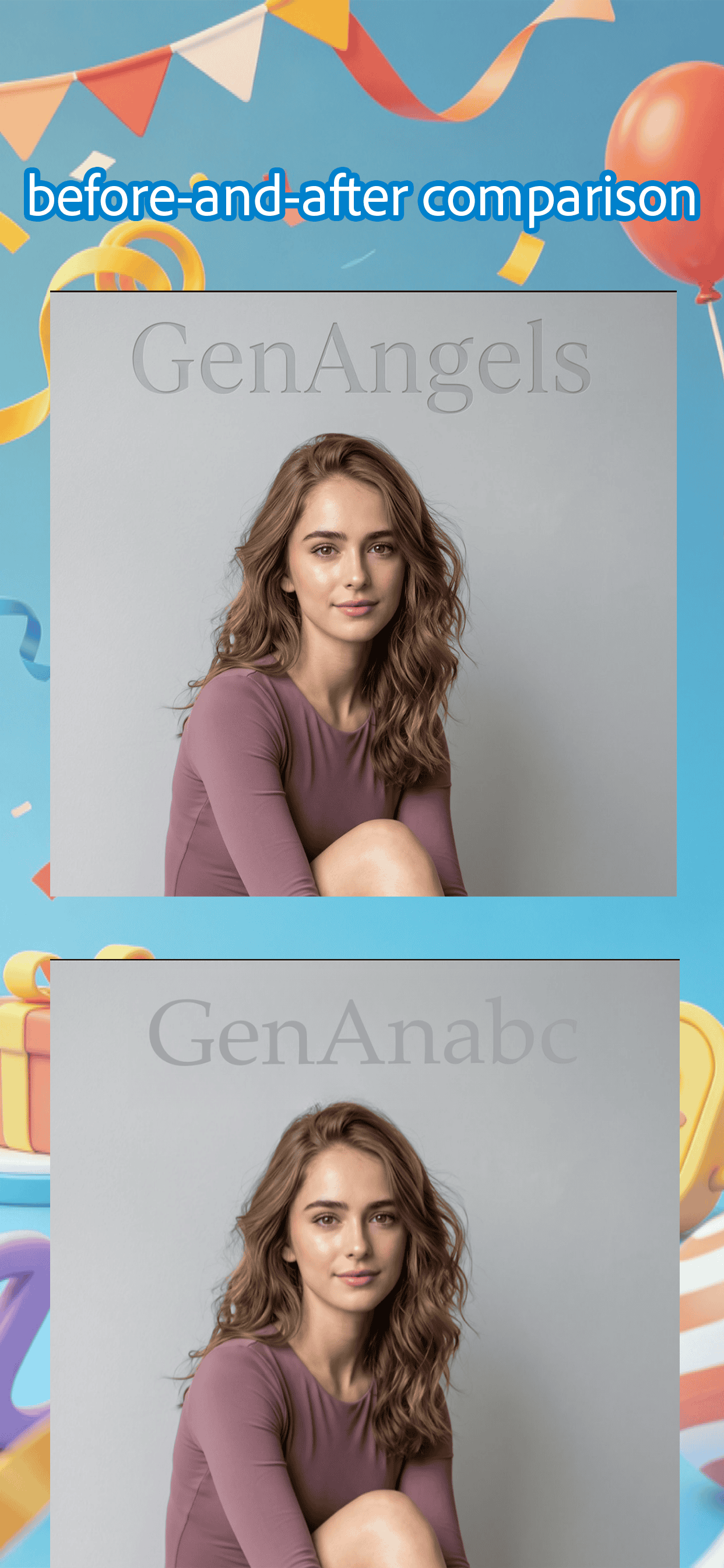 App screenshot 4
