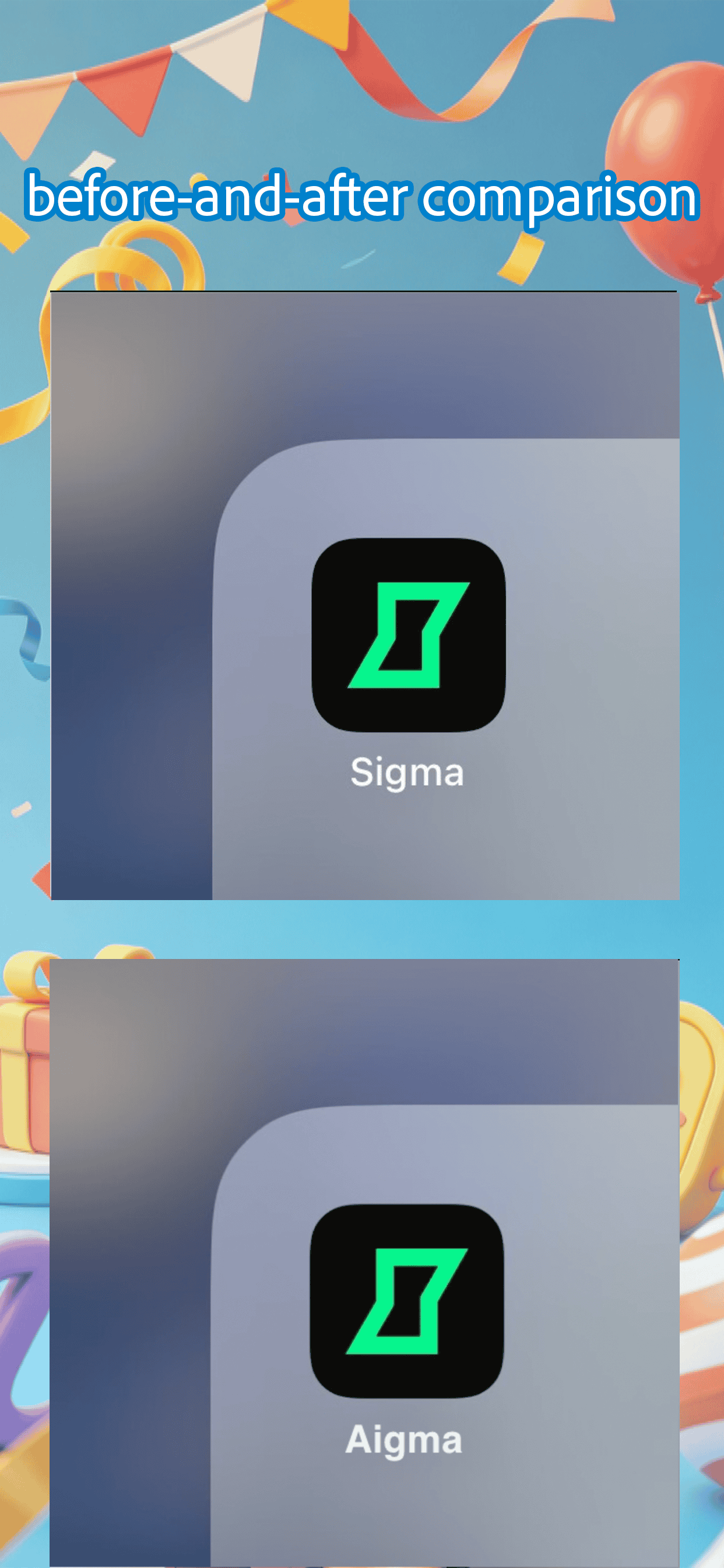 App screenshot 5